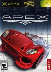 Apex - Xbox | Play N Trade Winnipeg