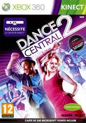 Dance Central 2 - PAL Xbox 360 | Play N Trade Winnipeg