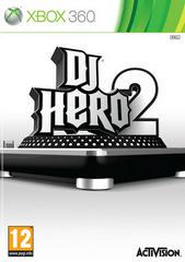 DJ Hero 2 - PAL Xbox 360 | Play N Trade Winnipeg