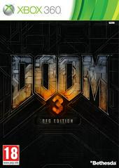 Doom 3 BFG Edition - PAL Xbox 360 | Play N Trade Winnipeg