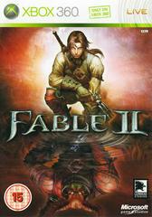 Fable II - PAL Xbox 360 | Play N Trade Winnipeg