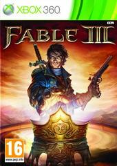 Fable III - PAL Xbox 360 | Play N Trade Winnipeg