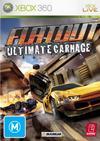 FlatOut - PAL Xbox 360 | Play N Trade Winnipeg