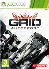 Grid Autosport - PAL Xbox 360 | Play N Trade Winnipeg