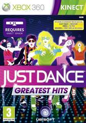 Just Dance: Greatest Hits - PAL Xbox 360 | Play N Trade Winnipeg