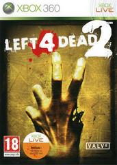 Left 4 Dead 2 - PAL Xbox 360 | Play N Trade Winnipeg