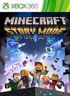 Minecraft: Story Mode - PAL Xbox 360 | Play N Trade Winnipeg