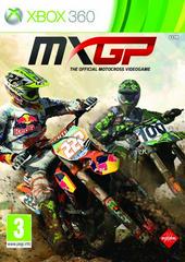 MXGP - PAL Xbox 360 | Play N Trade Winnipeg