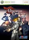 Operation Darkness - PAL Xbox 360 | Play N Trade Winnipeg