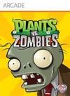 Plants vs. Zombies - PAL Xbox 360 | Play N Trade Winnipeg