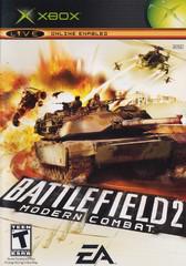 Battlefield 2 Modern Combat - Xbox | Play N Trade Winnipeg