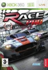 Race Pro - PAL Xbox 360 | Play N Trade Winnipeg