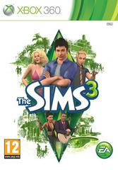 Sims 3 - PAL Xbox 360 | Play N Trade Winnipeg
