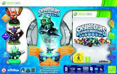 Skylanders: Spyro's Adventure - PAL Xbox 360 | Play N Trade Winnipeg