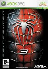 Spiderman 3 - PAL Xbox 360 | Play N Trade Winnipeg