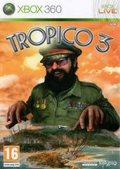 Tropico 3 - PAL Xbox 360 | Play N Trade Winnipeg