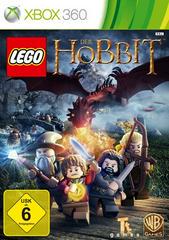 LEGO The Hobbit - PAL Xbox 360 | Play N Trade Winnipeg