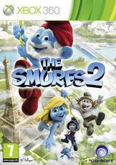 Smurfs 2 - PAL Xbox 360 | Play N Trade Winnipeg