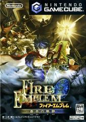 Fire Emblem: Path of Radiance - JP Gamecube | Play N Trade Winnipeg