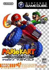 Mario Kart: Double Dash - JP Gamecube | Play N Trade Winnipeg