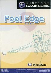 Pool Edge - JP Gamecube | Play N Trade Winnipeg