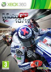 MotoGP 10/11 - PAL Xbox 360 | Play N Trade Winnipeg