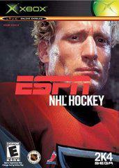 ESPN Hockey 2004 - Xbox | Play N Trade Winnipeg