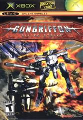 Gungriffon Allied Strike - Xbox | Play N Trade Winnipeg