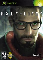 Half-Life 2 - Xbox | Play N Trade Winnipeg