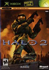 Halo 2 - Xbox | Play N Trade Winnipeg