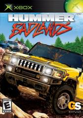 Hummer Badlands - Xbox | Play N Trade Winnipeg