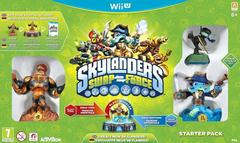 Skylanders: Swap Force - PAL Wii U | Play N Trade Winnipeg