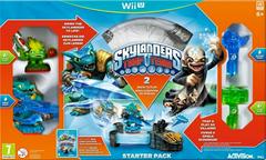 Skylanders: Trap Team - PAL Wii U | Play N Trade Winnipeg