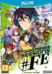 Tokyo Mirage Sessions #FE - PAL Wii U | Play N Trade Winnipeg