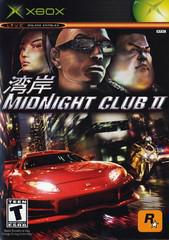 Midnight Club 2 - Xbox | Play N Trade Winnipeg