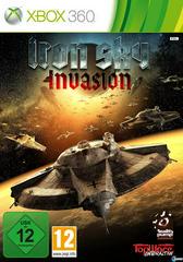 Iron Sky Invasion - PAL Xbox 360 | Play N Trade Winnipeg