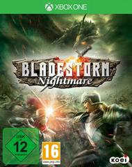 Bladestorm: Nightmare - PAL Xbox One | Play N Trade Winnipeg