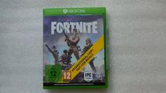 Fortnite - PAL Xbox One | Play N Trade Winnipeg