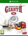 Industry Giant 2 - PAL Xbox One | Play N Trade Winnipeg