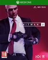 Hitman 2 - PAL Xbox One | Play N Trade Winnipeg