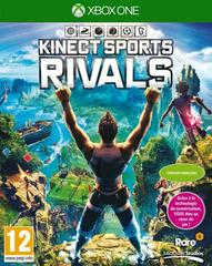 Kinect Sports Rivals - PAL Xbox One | Play N Trade Winnipeg