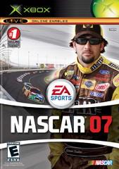 NASCAR 07 - Xbox | Play N Trade Winnipeg