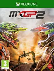 MXGP 2 - PAL Xbox One | Play N Trade Winnipeg