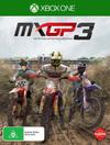 MXGP 3 - PAL Xbox One | Play N Trade Winnipeg