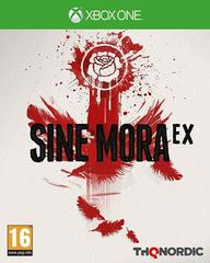 Sine Mora EX - PAL Xbox One | Play N Trade Winnipeg