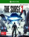 The Surge 2 - PAL Xbox One | Play N Trade Winnipeg