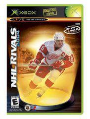 NHL Rivals - Xbox | Play N Trade Winnipeg