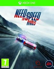 Need for Speed Rivals - PAL Xbox One | Play N Trade Winnipeg