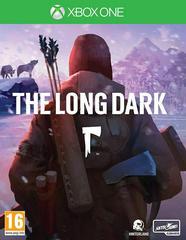 The Long Dark - PAL Xbox One | Play N Trade Winnipeg