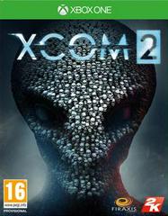 XCOM 2 - PAL Xbox One | Play N Trade Winnipeg